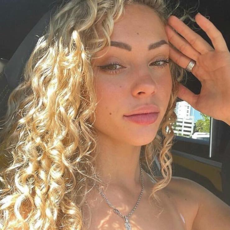 Charly Summer: Bio, Age, Career & Net Worth 2026