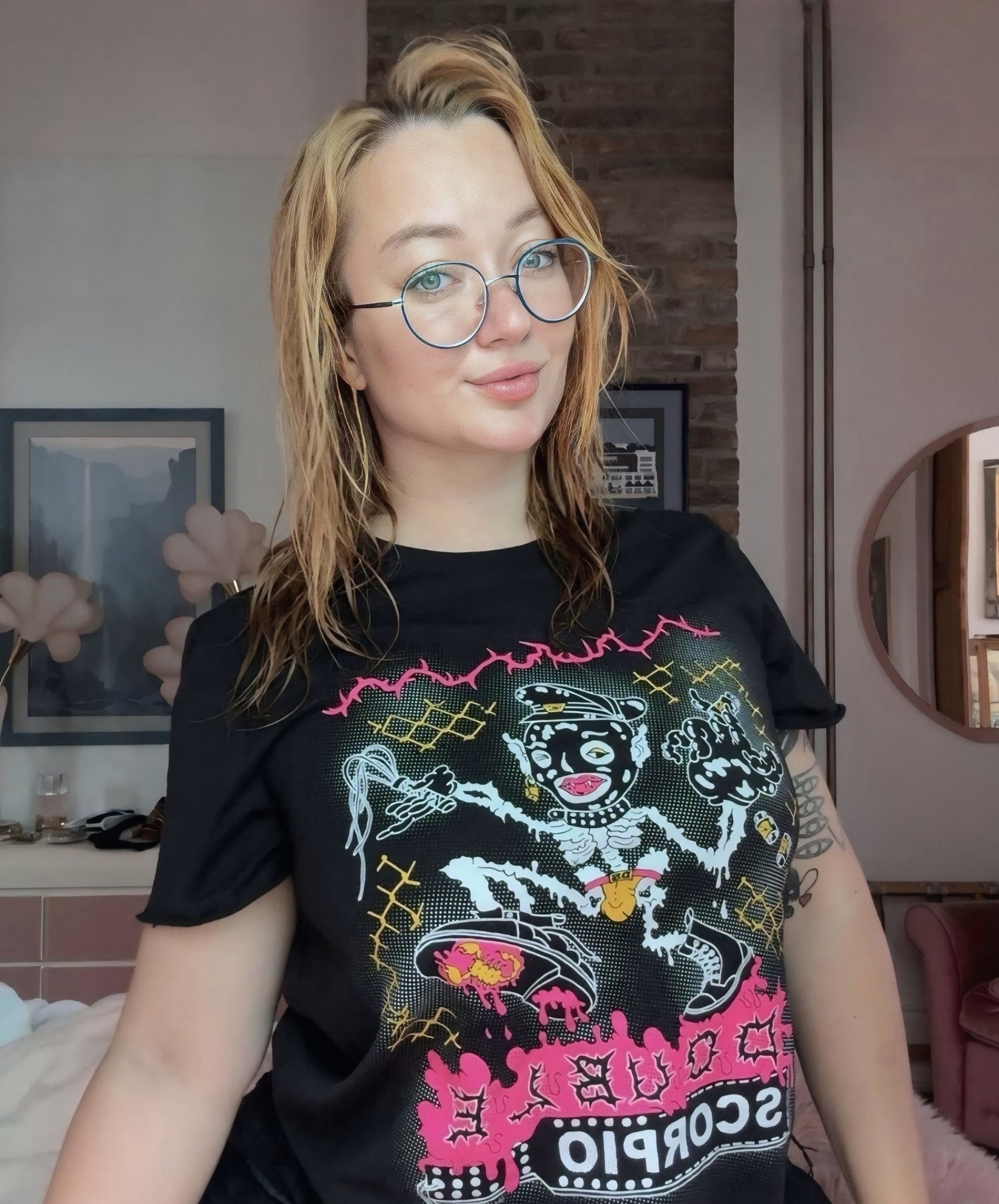 Who Is Emma Magnolia? Career Journey, and Net Worth Guide