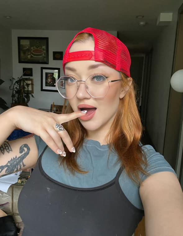 Who Is Emma Magnolia? Career Journey, and Net Worth Guide