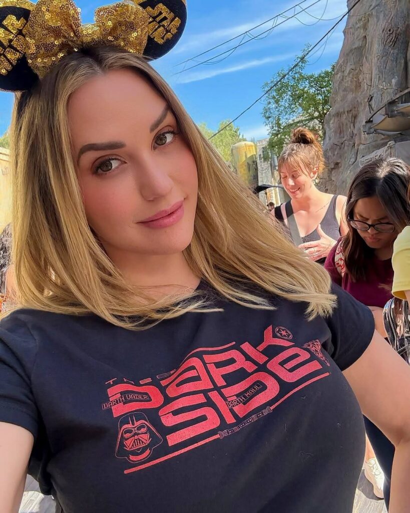 Mia Malkova Age, Career, Husband & Net Worth 2026