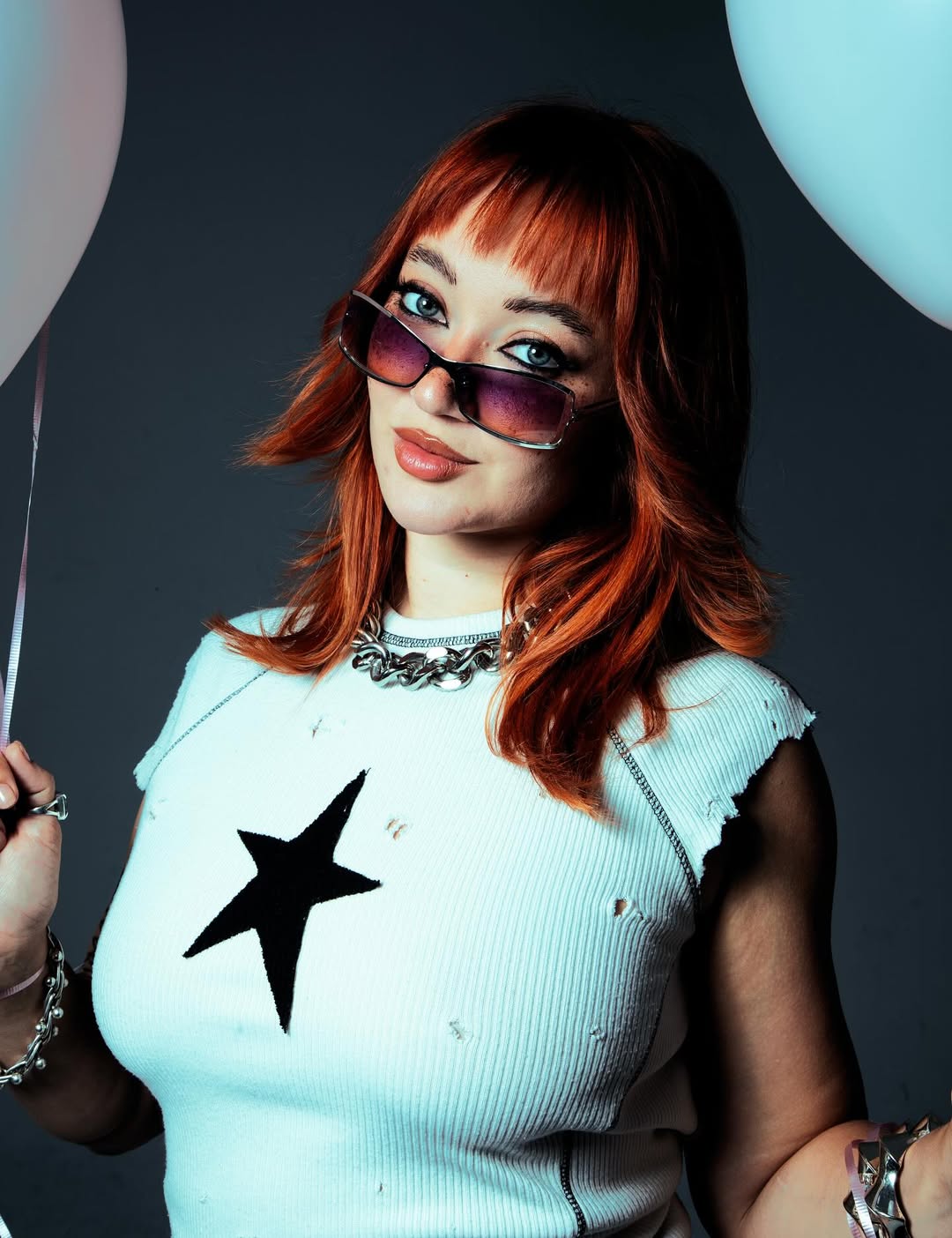 Who Is Emma Magnolia? Career Journey, and Net Worth Guide