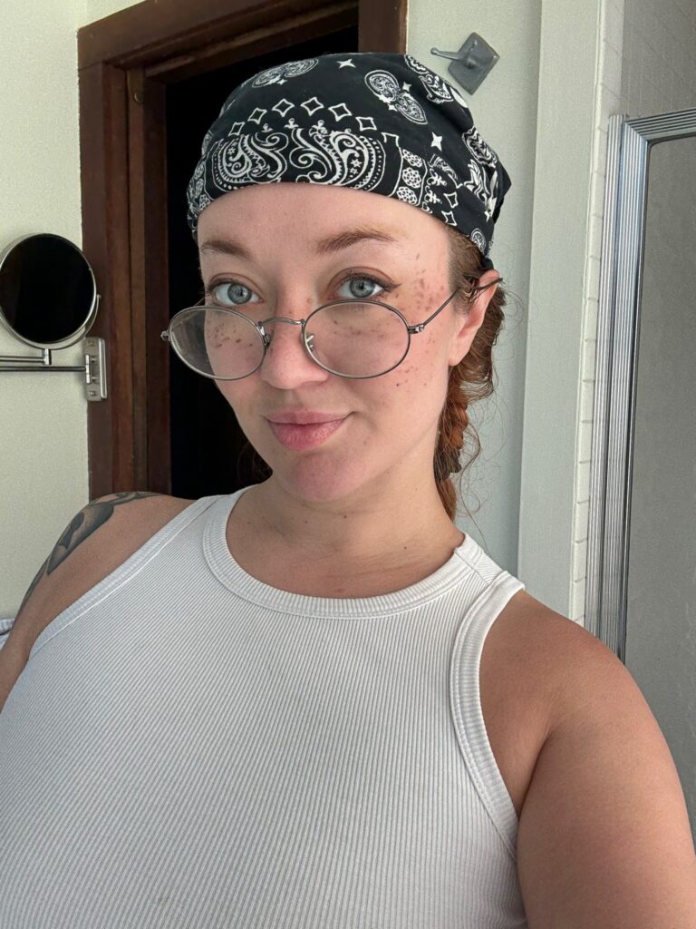 Who Is Emma Magnolia? Career Journey, and Net Worth Guide