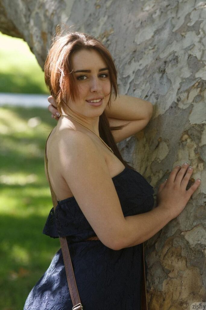 Lanie Morgan Age, Career, Net Worth 2026 & More