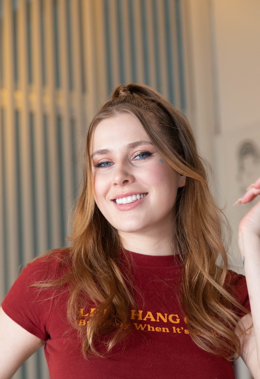 Fiona Sprouts Biography: Age, Career, Net Worth & More 2026