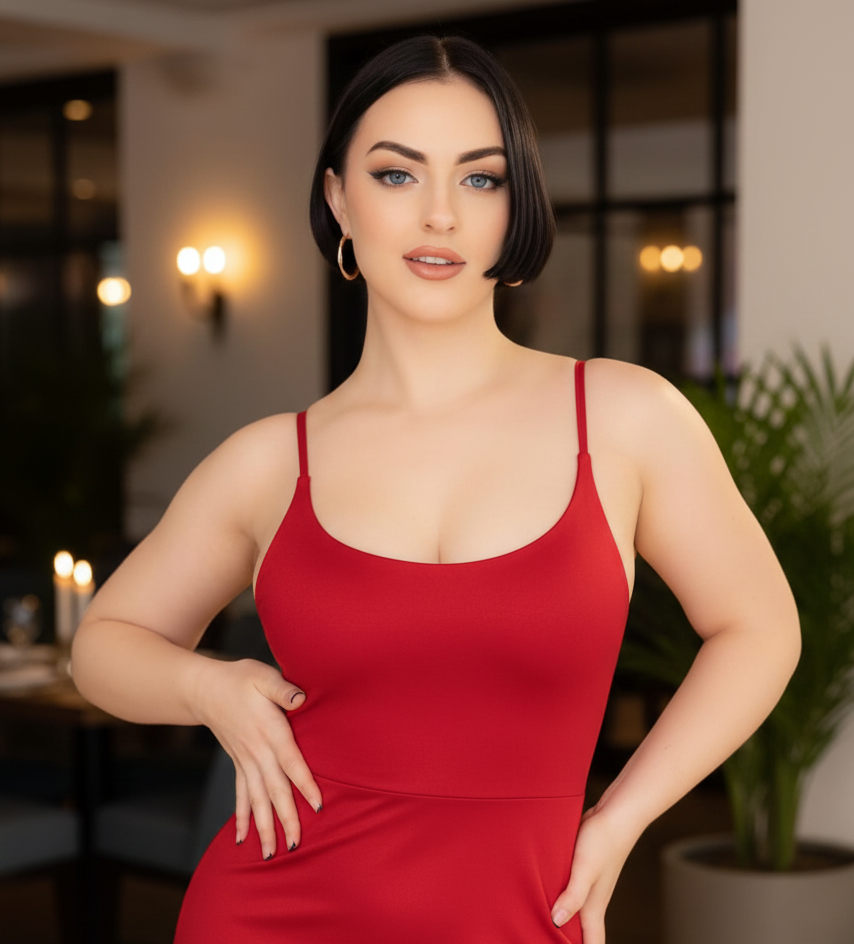 Lucy Lotus: Complete Biography, Age, Career & Net Worth Guide