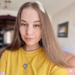 Who is Anna Sibster? Age, Height, Net Worth & Life Journey