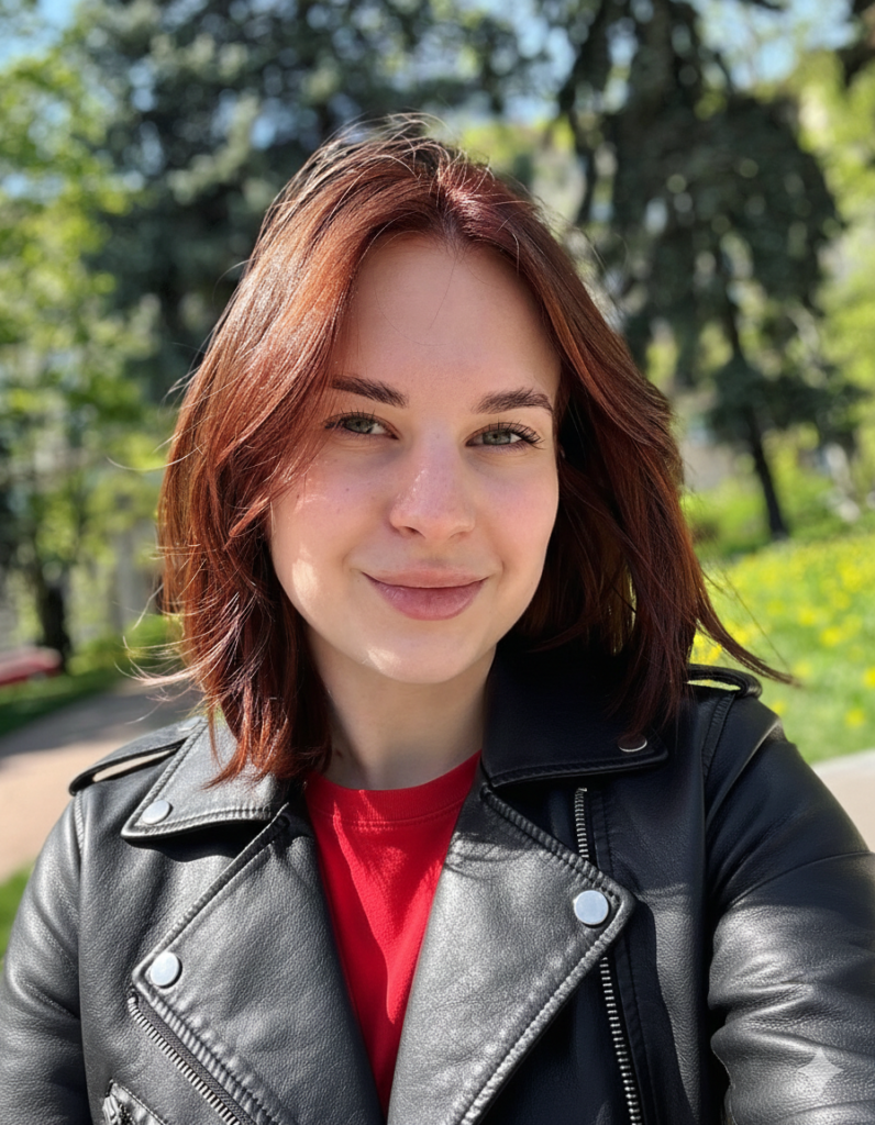 Who is Anna Sibster? Age, Height, Net Worth & Life Journey