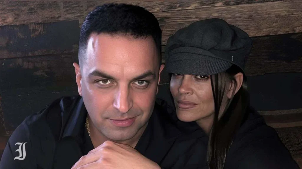 Who Is Dino Guilmette? Bio, Age, Career & Net Worth 2026