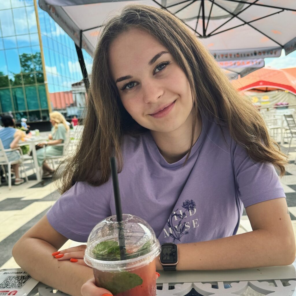 Who is Anna Sibster? Age, Height, Net Worth & Life Journey