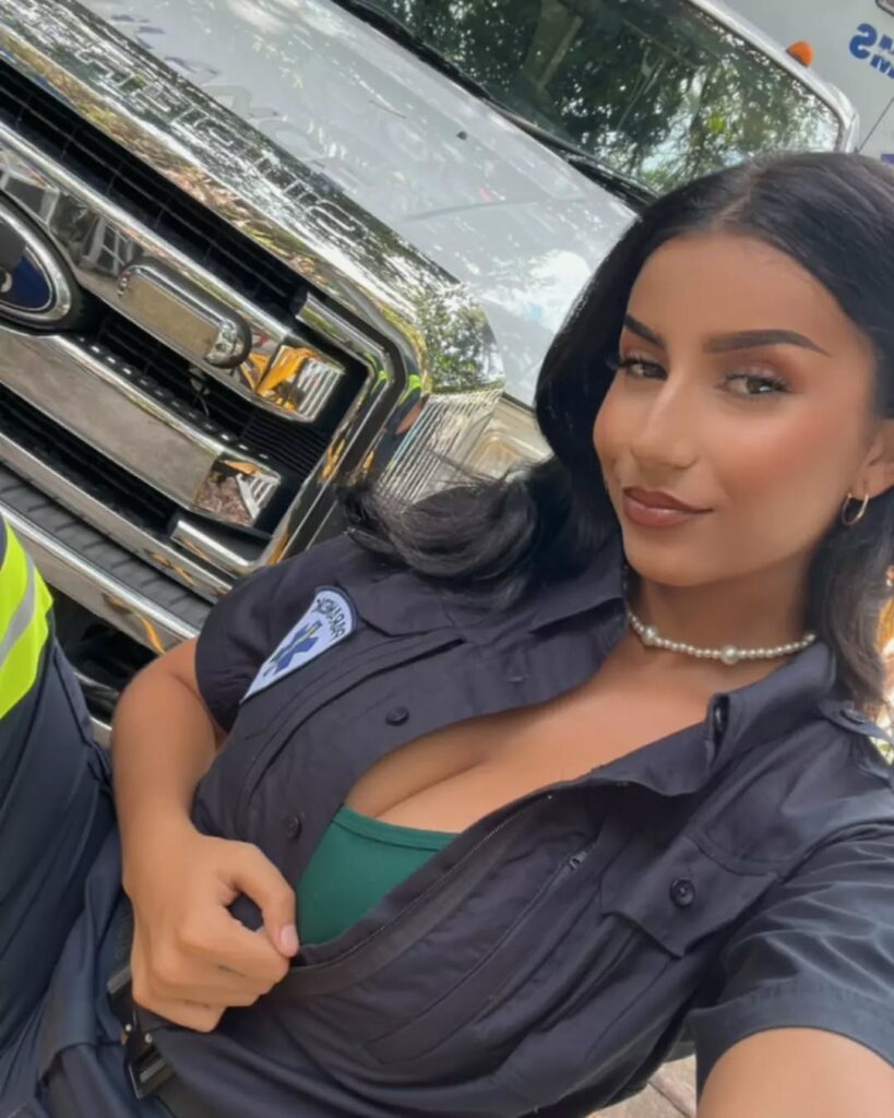 Roxie Sinner: Complete Bio, Net Worth & Career 2026