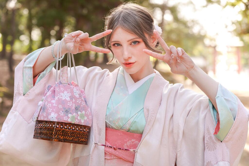 Melody Marks: Age, Career, Height, Net Worth & Personal Life (2026)