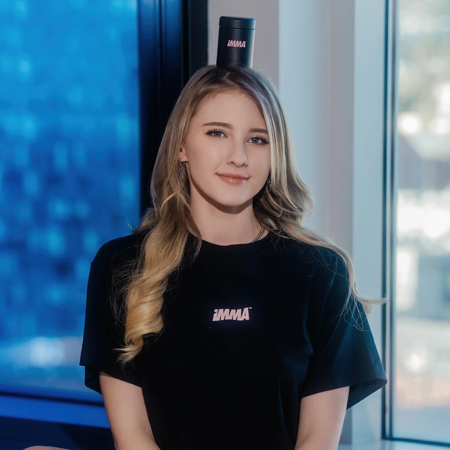 Melody Marks: Age, Career, Height, Net Worth & Personal Life (2026)