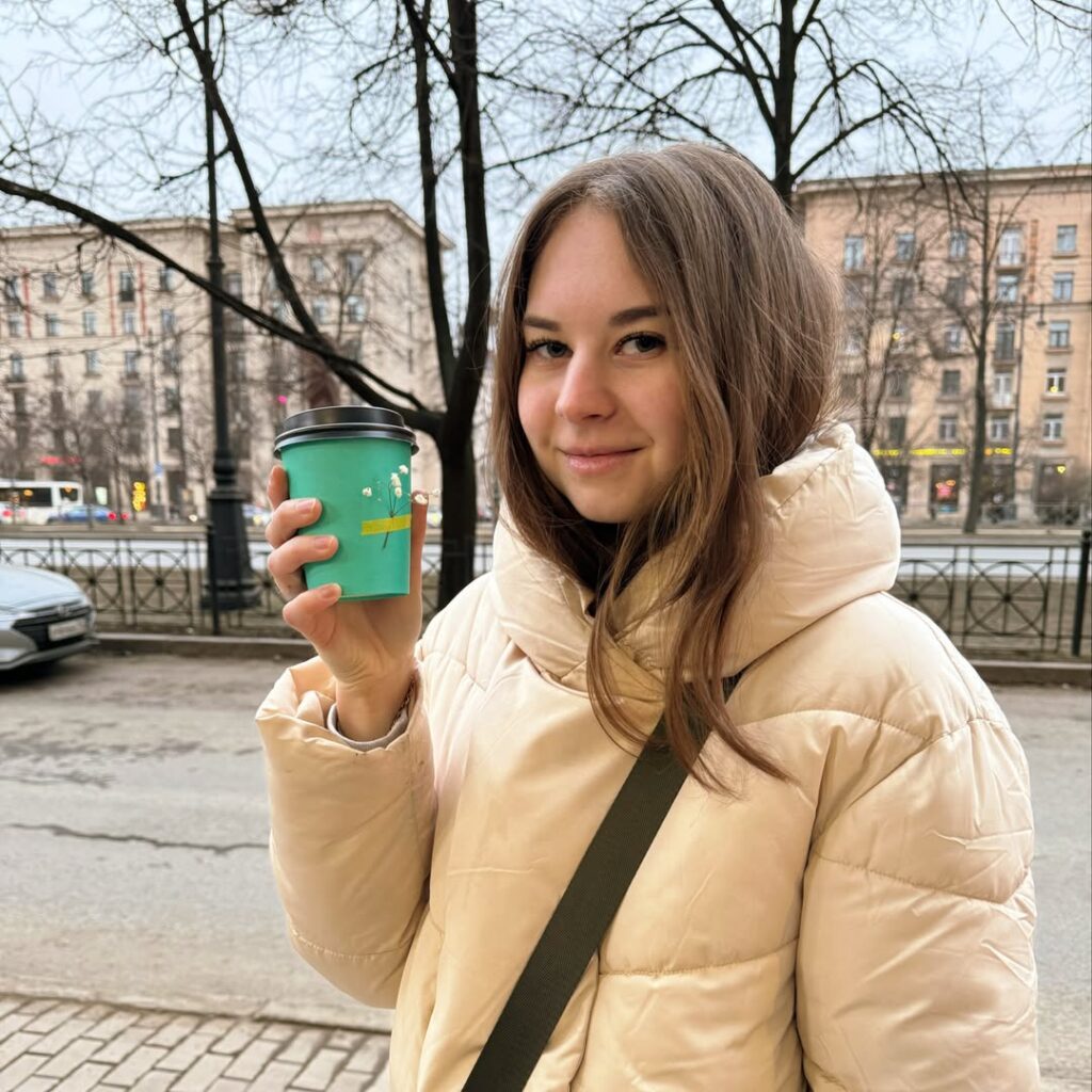 Who is Anna Sibster? Age, Height, Net Worth & Life Journey