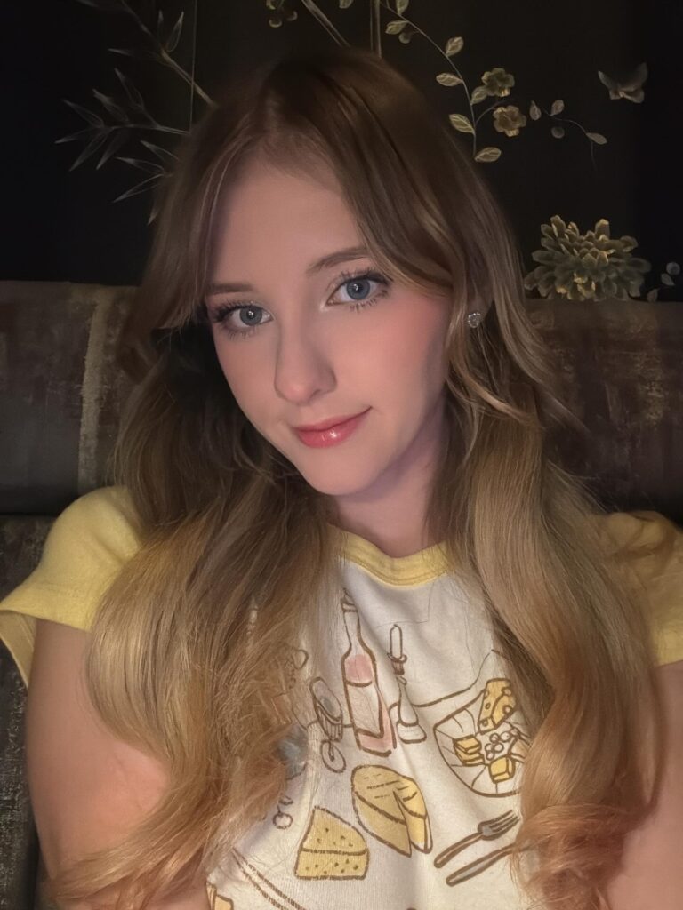 Melody Marks: Age, Career, Height, Net Worth & Personal Life (2026)