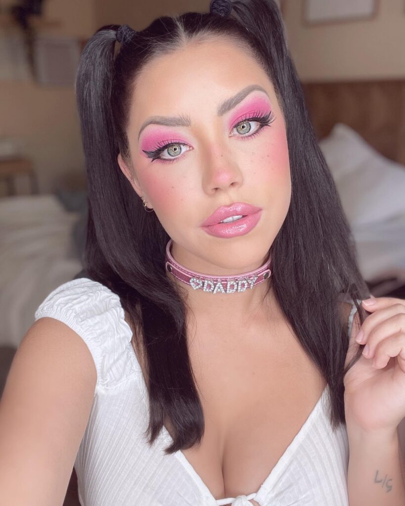 Alina Lopez: Bio, Age, Career & Net Worth 2026