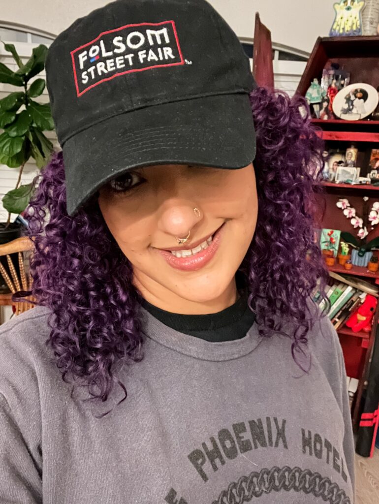 Daisy Ducati Biography: Age, Career, Net Worth 2026 & More