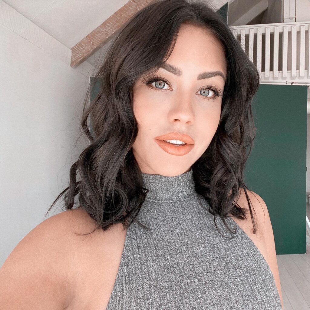 Alina Lopez: Bio, Age, Career & Net Worth 2026