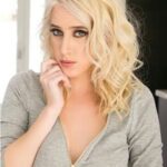 Who Is Cadence Lux? Age, Height, Career & Net Worth Guide 2026