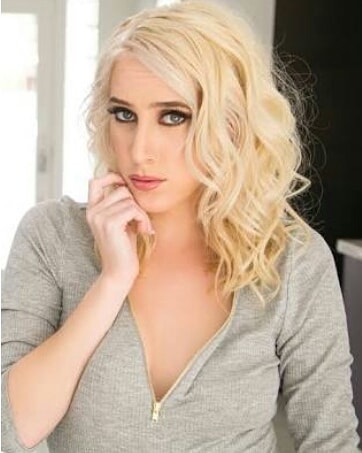 Who Is Cadence Lux? Age, Height, Career & Net Worth Guide 2026