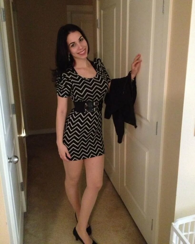 Who Is Bella Brookz: Complete Bio, Age & Net Worth 2026