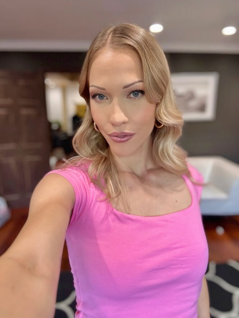 Diana Grace Age, Career, Net Worth & More