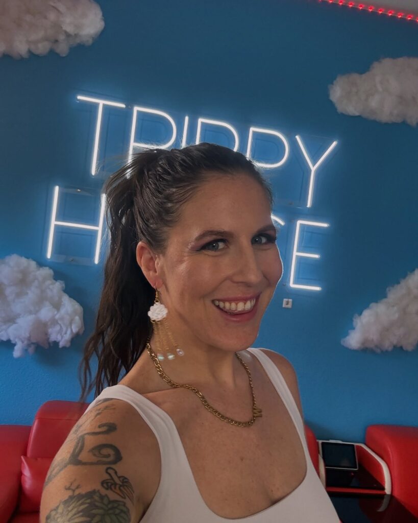 Nikki Zee Age, Career, Height, Boyfriend & Net Worth 2026