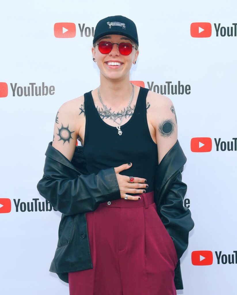 Bella Rose Biography: Age, Career, Height, Net Worth 2026