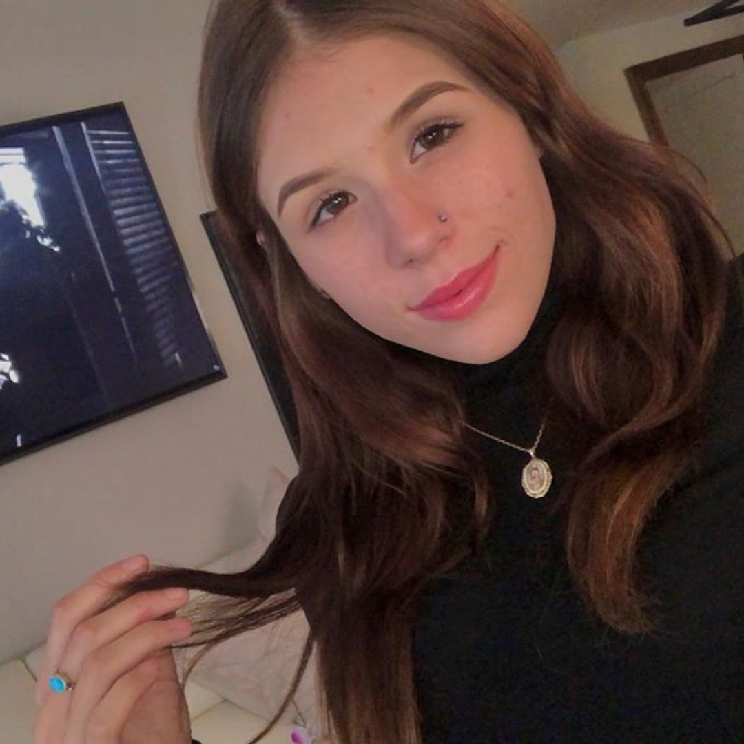 Isabel Moon Wiki – Complete Bio, Career Highlights & Net Worth 2026