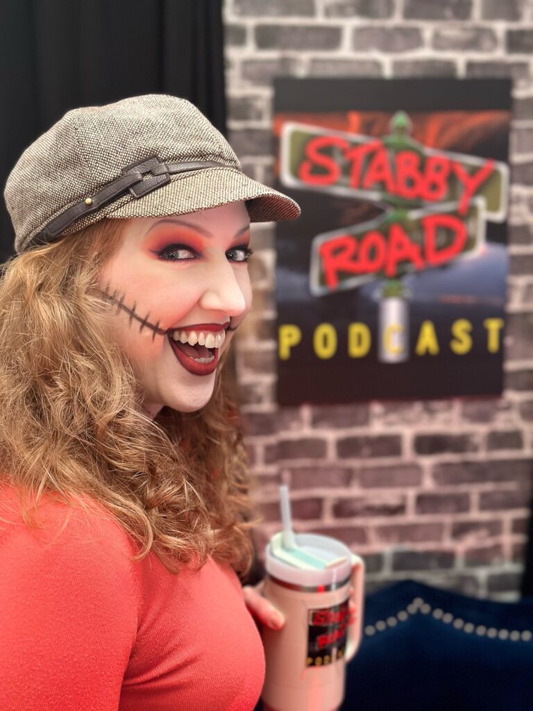 Sonia Harcourt Wiki – Complete Biography, Career, Age & Net Worth