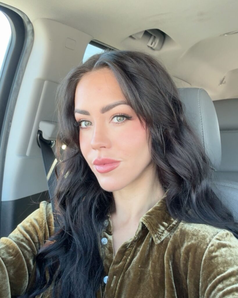 Alina Lopez: Bio, Age, Career & Net Worth 2026