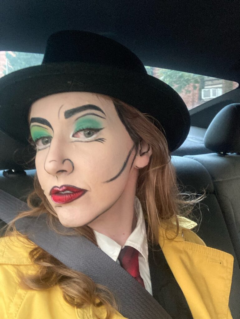 Sonia Harcourt Wiki – Complete Biography, Career, Age & Net Worth