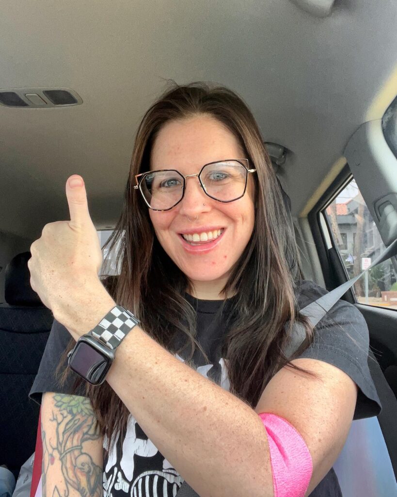 Nikki Zee Age, Career, Height, Boyfriend & Net Worth 2026