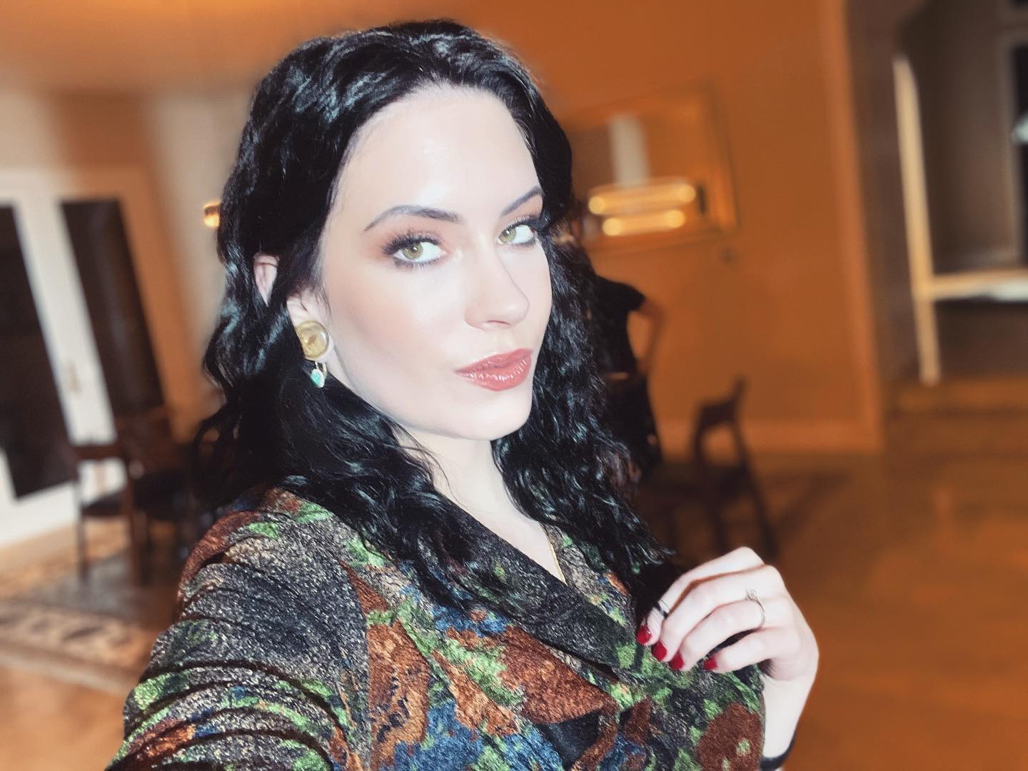 Anna De Villen Age, Career, Boyfriend & Net Worth 2026