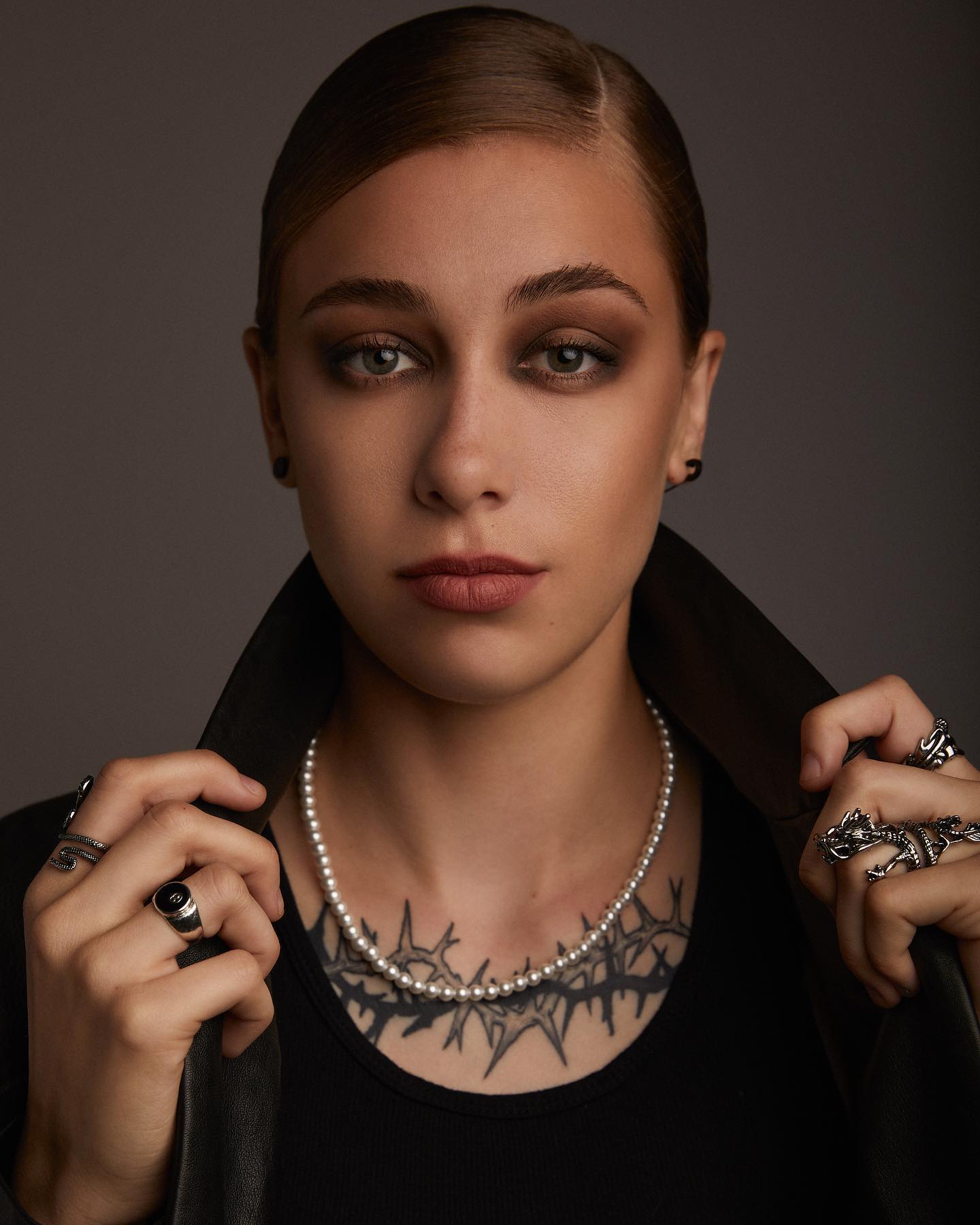 Bella Rose Biography: Age, Career, Height, Net Worth 2026