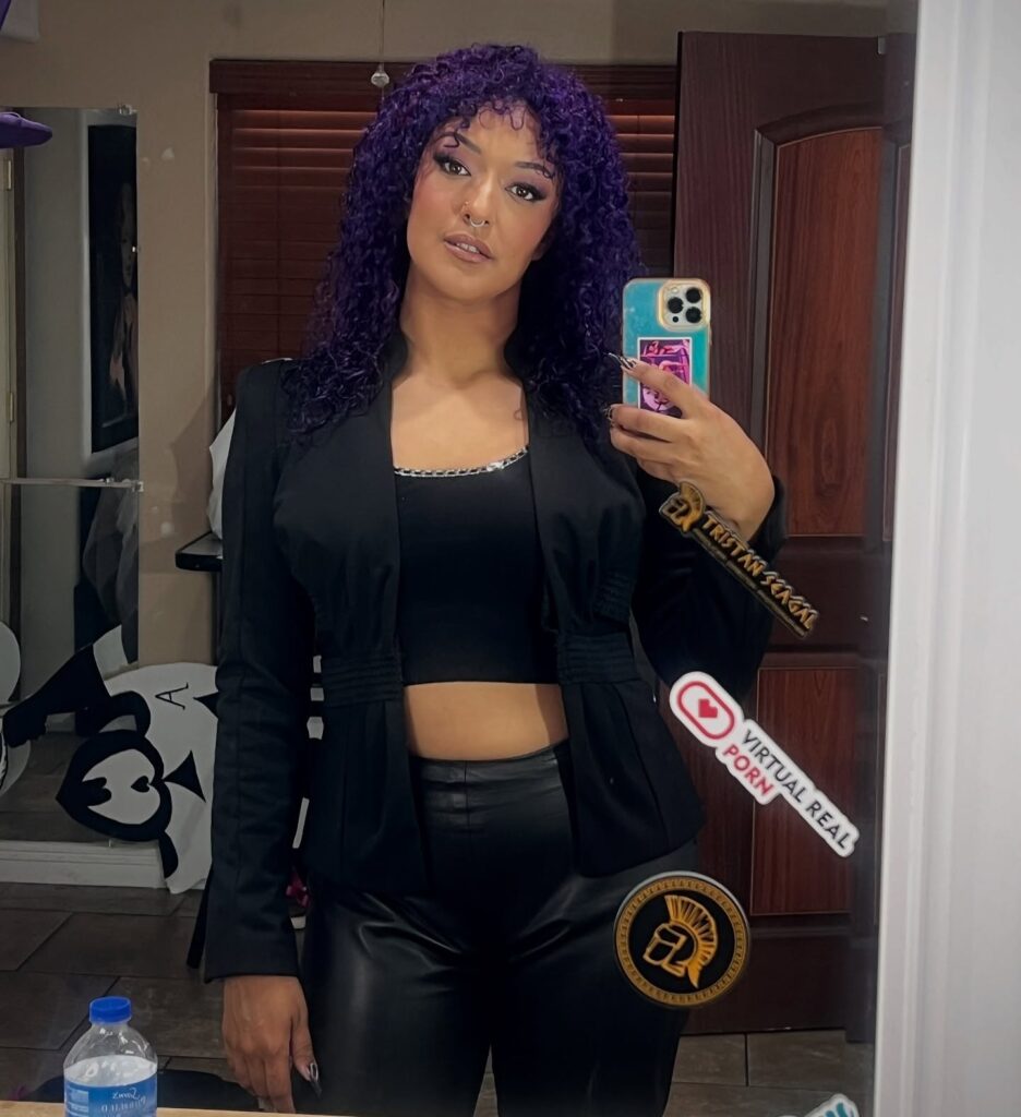 Daisy Ducati Biography: Age, Career, Net Worth 2026 & More