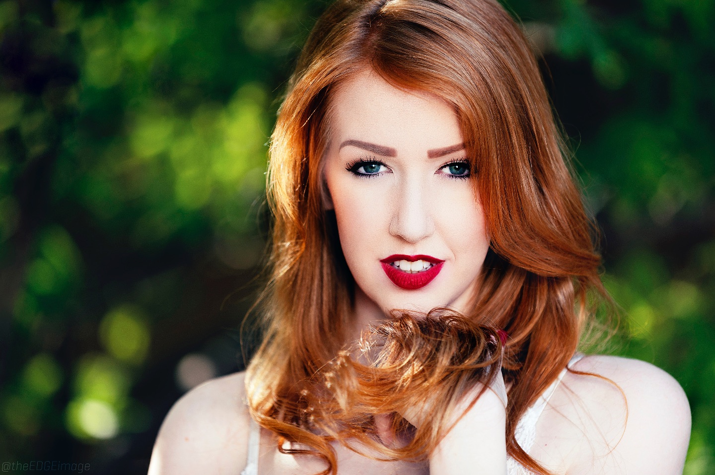 Sonia Harcourt Wiki – Complete Biography, Career, Age & Net Worth