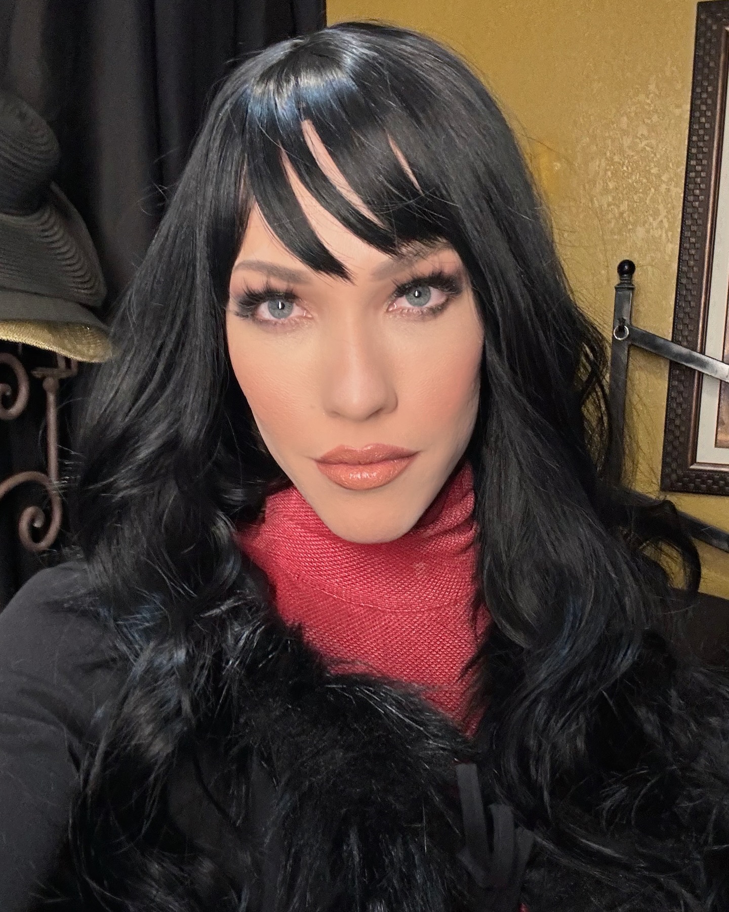 Diana Grace Age, Career, Net Worth & More