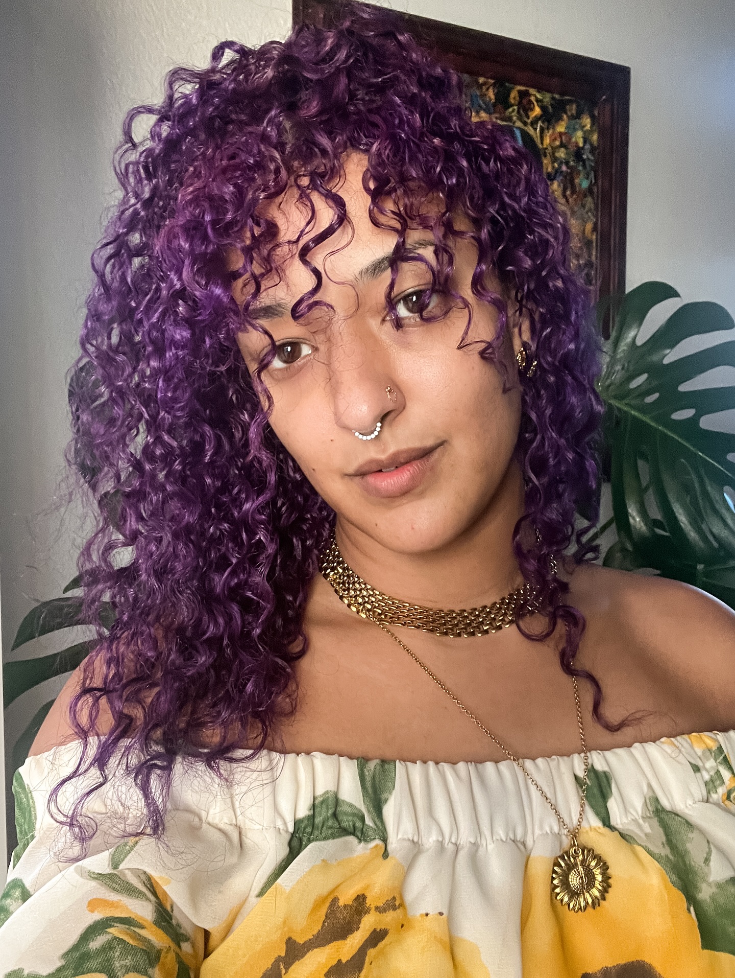 Daisy Ducati Biography: Age, Career, Net Worth 2026 & More