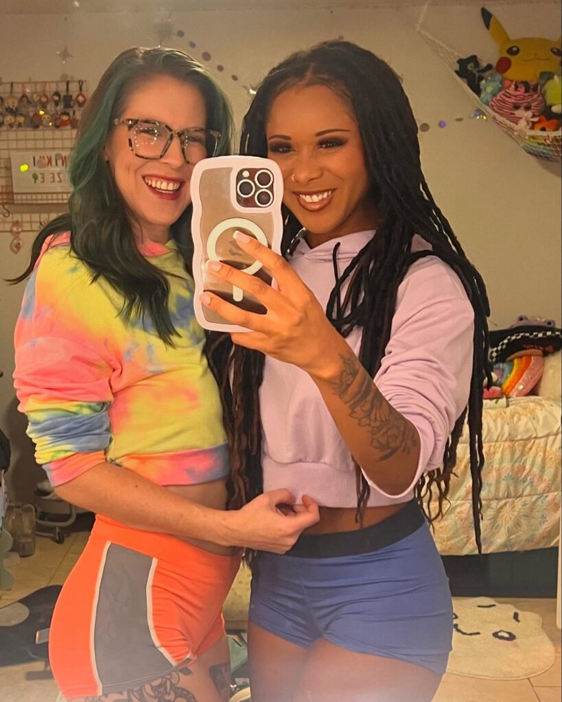 Nikki Zee Age, Career, Height, Boyfriend & Net Worth 2026