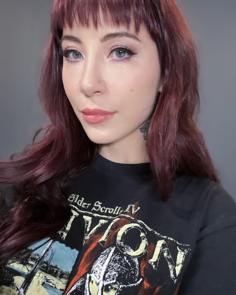 Who Is Charlotte Sartre? Age, Career, Height & Net Worth