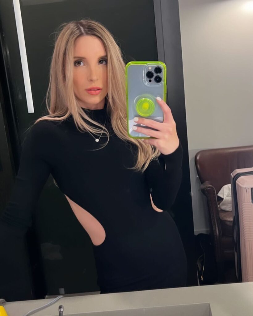 Who Is Piper Perri? Age, Career, Net Worth & Life in 2026