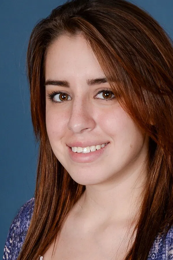 Lanie Morgan Age, Career, Net Worth 2026 & More