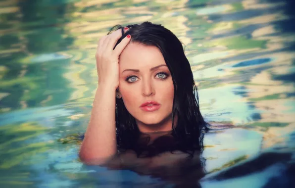 Sophie Dee Biography: Age, Career, Net Worth & Life Story 2026