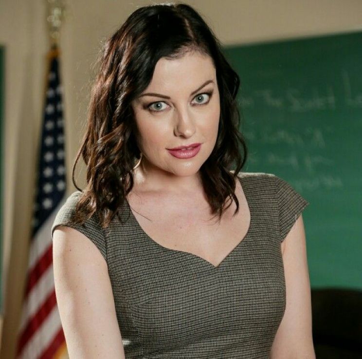 Who Is Sovereign Syre? Wiki, Age, Career & Net Worth 2026