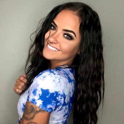 Ziggy Star: Full Bio, Age, Height & Net Worth 2026