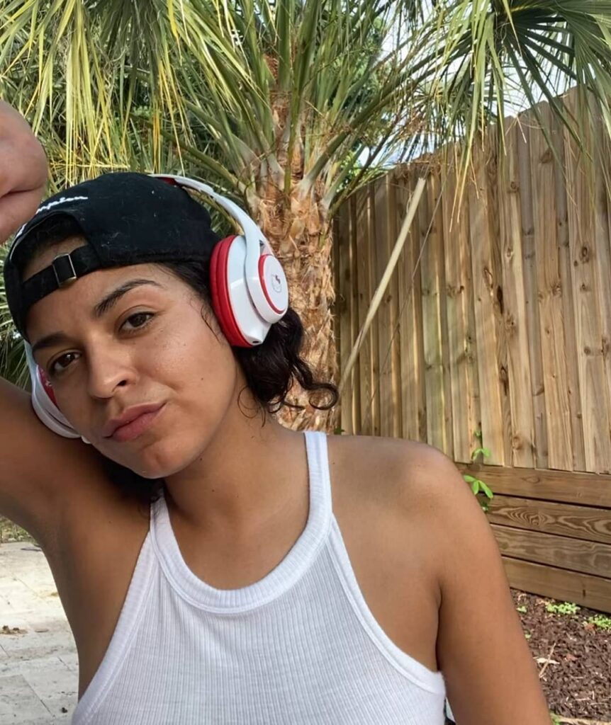 Vienna Black: Complete Biography, Age, Career & Net Worth Guide 2026