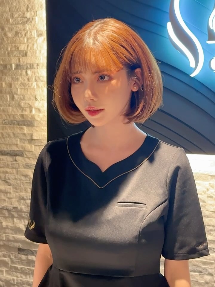 Who Is Eimi Fukada? Biography, Age, Net Worth & Career