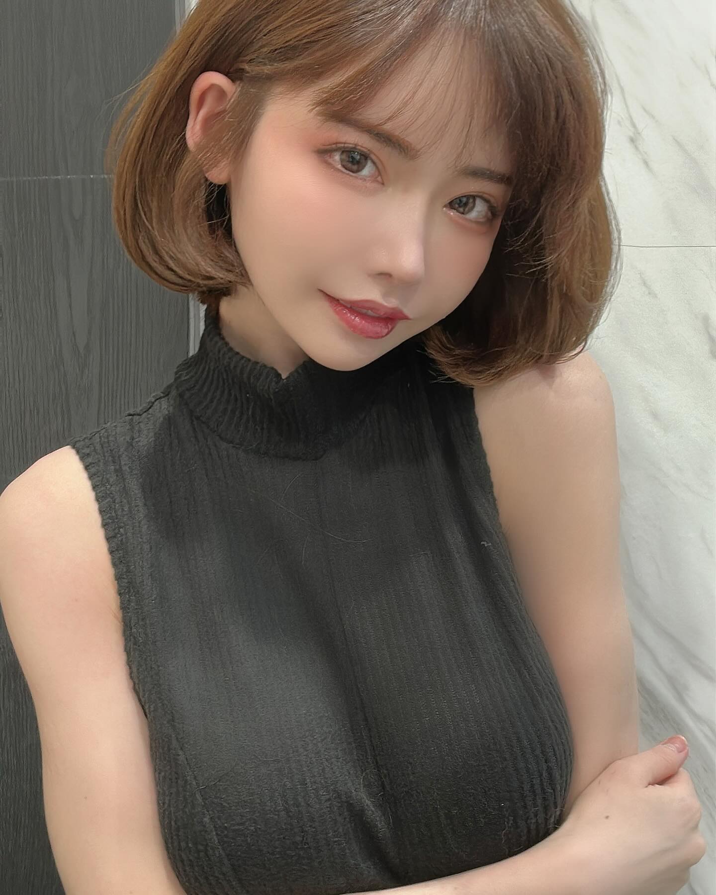 Who Is Eimi Fukada? Biography, Age, Net Worth & Career