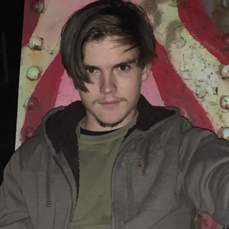 Tyler Cruise Wiki & Biography: Age, Career, Height and Net Worth (2026)