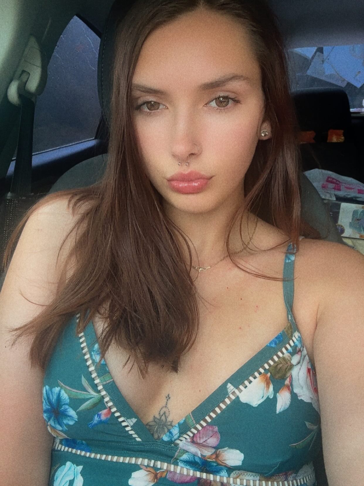 Who Is Natalie Porkman? Complete Biography, Age, Career & Net Worth